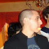 Ezequiel Piriz