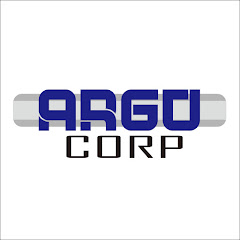 ARGO CORP