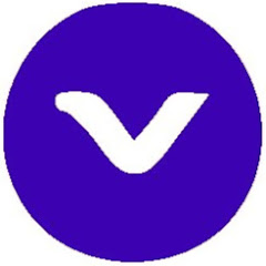 Videoxu Online