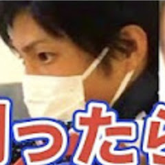散らちゃんゲーム