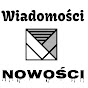 Wiadomości Nowości