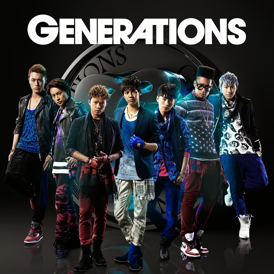 Image result for generations