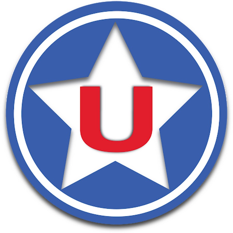 unite-america-first-youtube