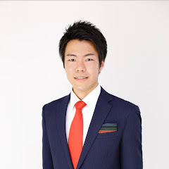 宮城一郎太