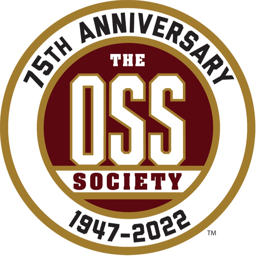 the-oss-society-youtube