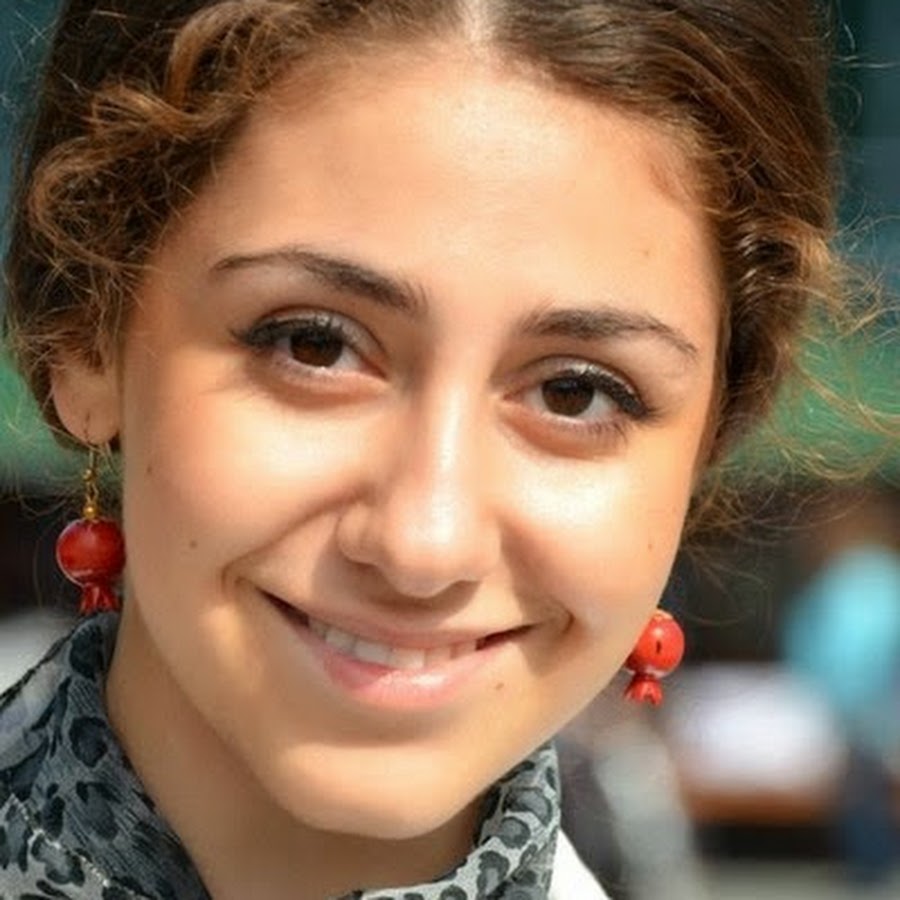 ÐÐ°ÑÑÐ¸Ð½ÐºÐ¸ Ð¿Ð¾ Ð·Ð°Ð¿ÑÐ¾ÑÑ Ð­Ð»ÑÐ²Ð¸ÑÐ° ÐÐ°ÑÐºÐ°ÑÑÐ½ Ð² Ð³Ð¾ÑÑÑÑ Ð¿ÑÐ¾Ð³ÑÐ°Ð¼Ð¼Ñ - "ÐÐ°ÑÐ¸Ð¾Ð½Ð°Ð»ÑÐ½Ð¾Ðµ Ð¸Ð·Ð¼ÐµÑÐµÐ½Ð¸Ðµ"