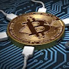 Decentralized state DECENTURION