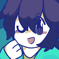 コーコカリス
