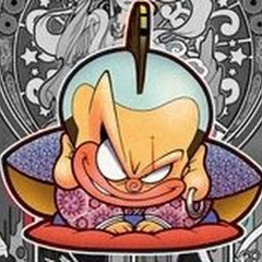 wakadanhan yappins