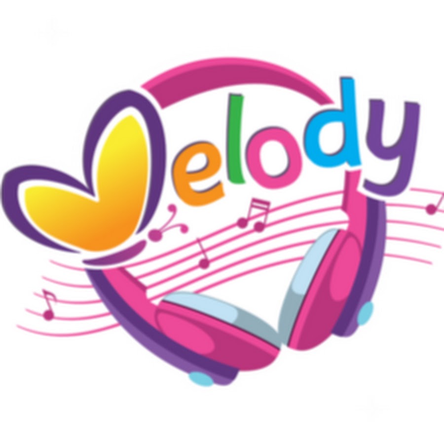 Melody - YouTube