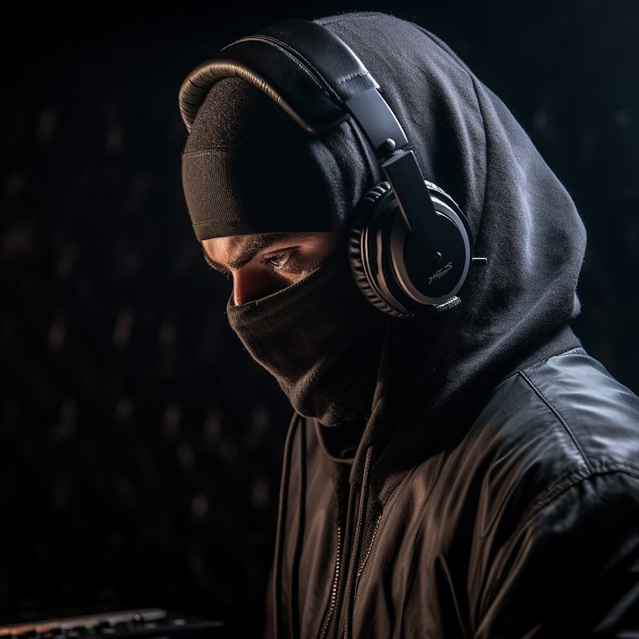 Drop Station YouTube