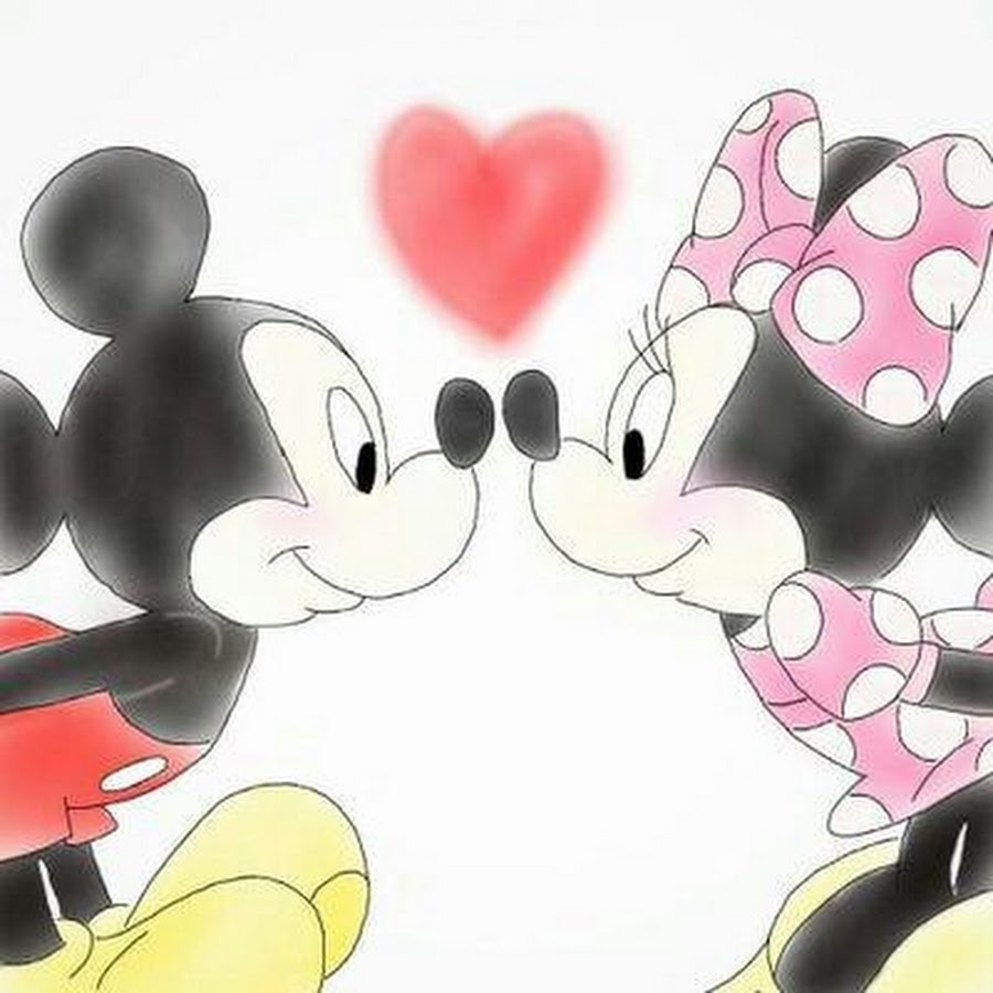 無料イラスト画像 50 キス 恋愛 ディズニー かわいい 可愛い イラスト