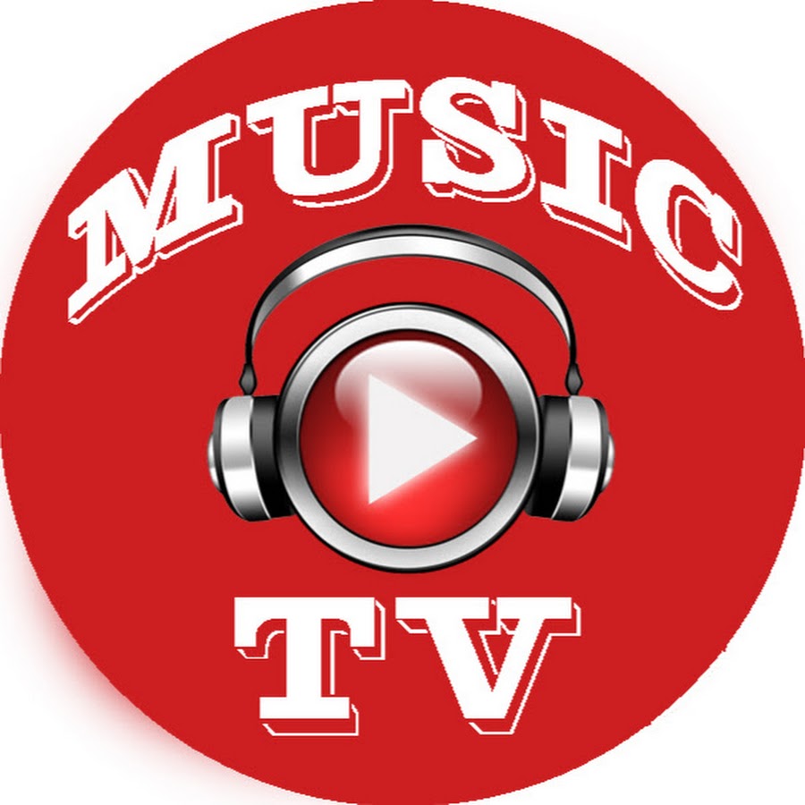 Music TV YouTube
