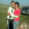 Владимир Дубына