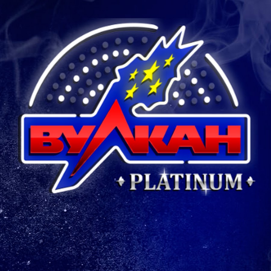 https://vulcanplatinum-club.com/