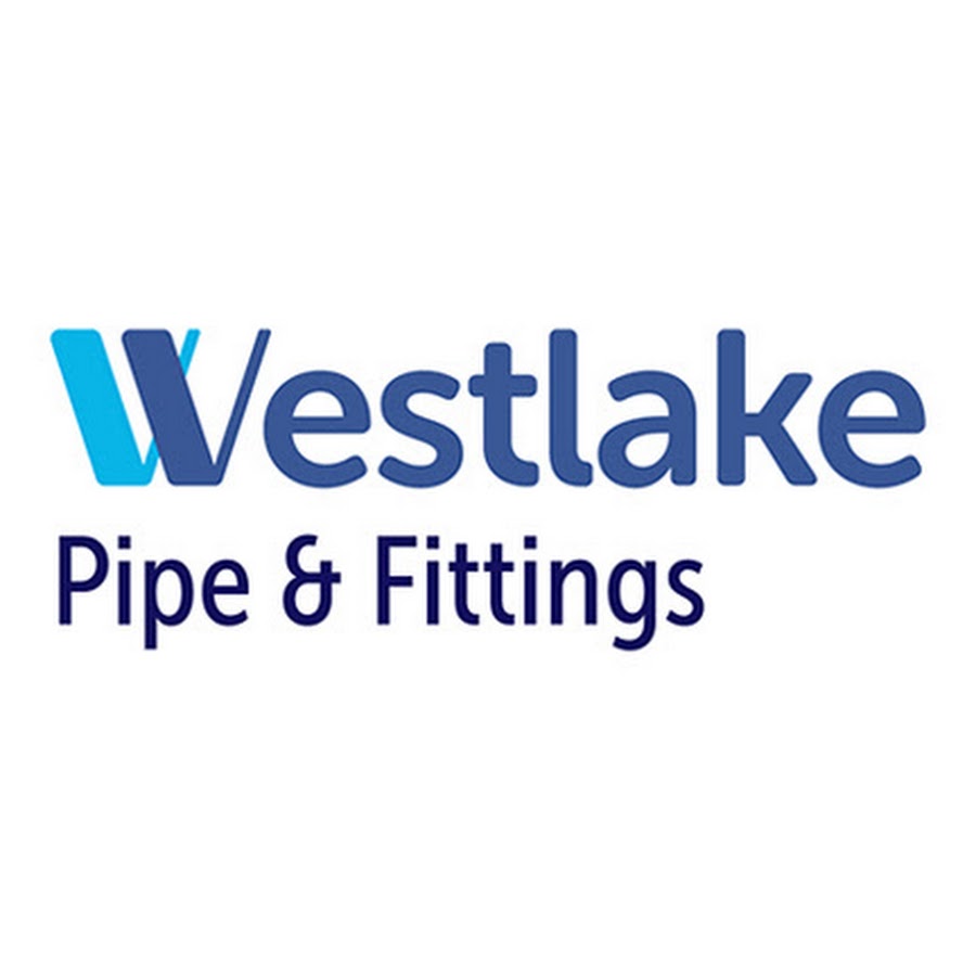 North American Pipe Corporation YouTube