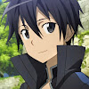 Denkou Masato