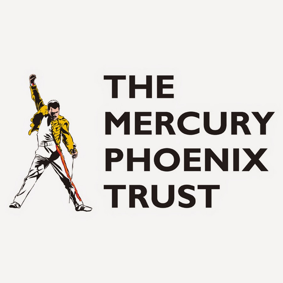 Resultado de imagen de mercury phoenix trust