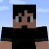 SmoothScape | Minecraft Videos, Mods, Tutorials + More!