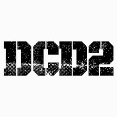 DCD2 thumbnail
