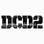 DCD2 thumbnail