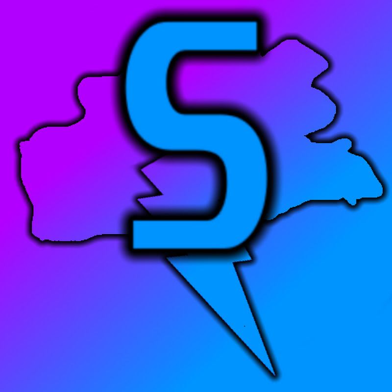 How to get keystrokes mod v3 for minecraft 1.8.9  Doovi