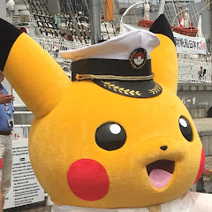 Pokémon GO 情報チャンネル