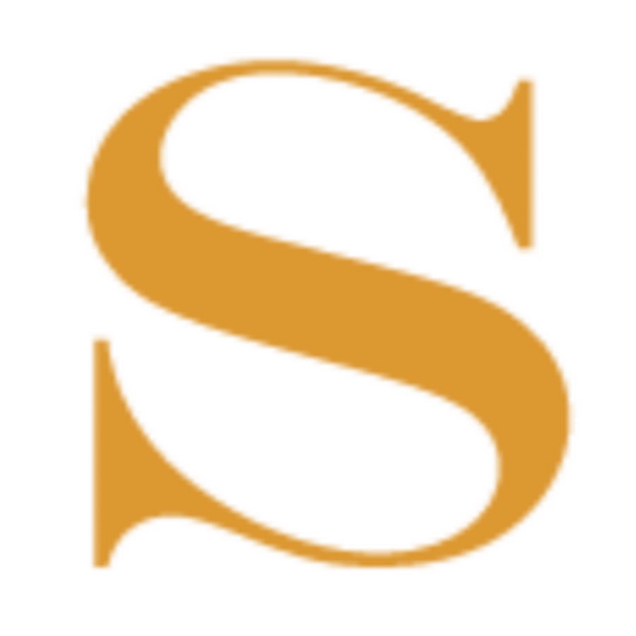 Sly Hair Company YouTube
