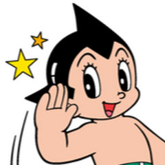 1分動画アトム