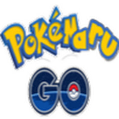 ポケ丸