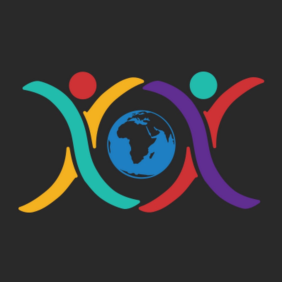 Center for Infectious Disease Research - YouTube