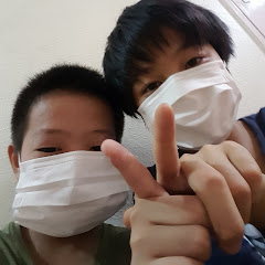 くんk
