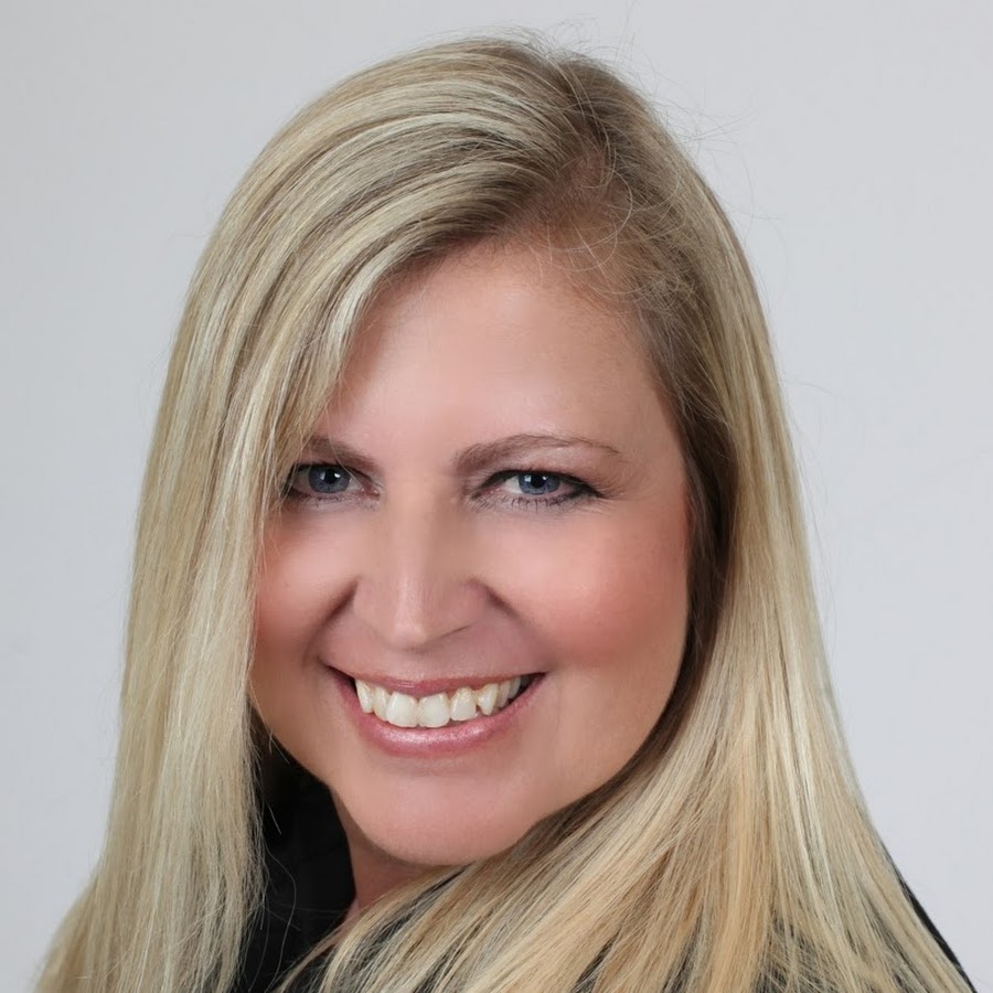 Jobot Employee Heidi Golledge's profile photo