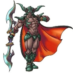 WATARU