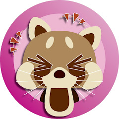 みかんぐみ遊戯会