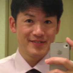 いーさん