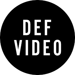 DEF VIDEO