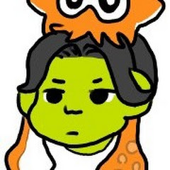 岩田聡