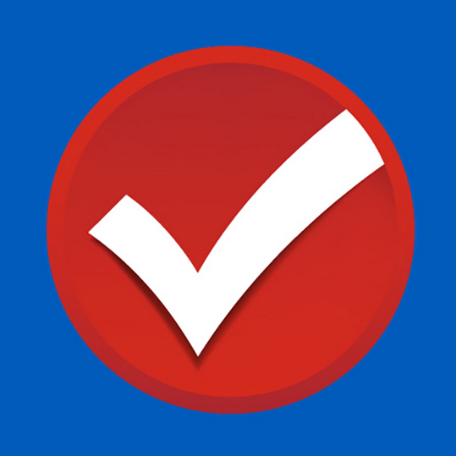 free turbotax 2017 download