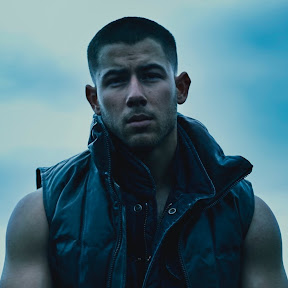 YouTube-nickjonas - Nick Jonas