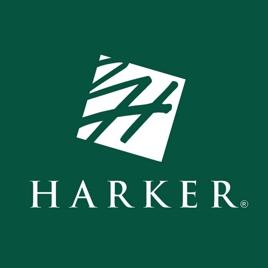 Harker Speaker Series