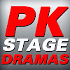 PKSTAGEDRAMAS