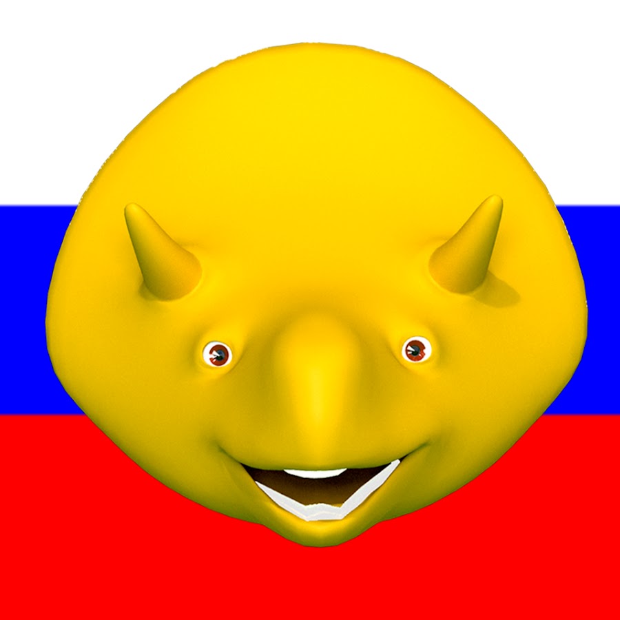 Авто гугл динозаврик