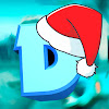 DES P