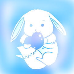 かいばーまん