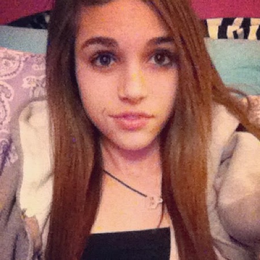 Robby Rey’S Sister Sydney Rey _ Hayley Rey – FBRYU