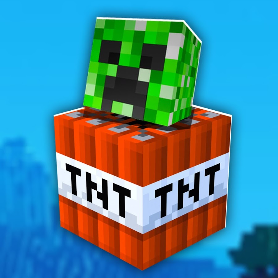 Roblox Noob Dabbing Roblox Hack Robux Without Human - 