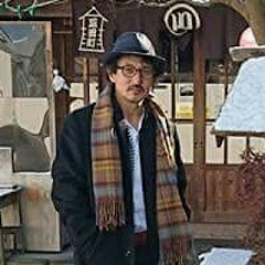 愛のタントリックヒーリング