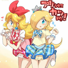 最強ゲームスタジアム