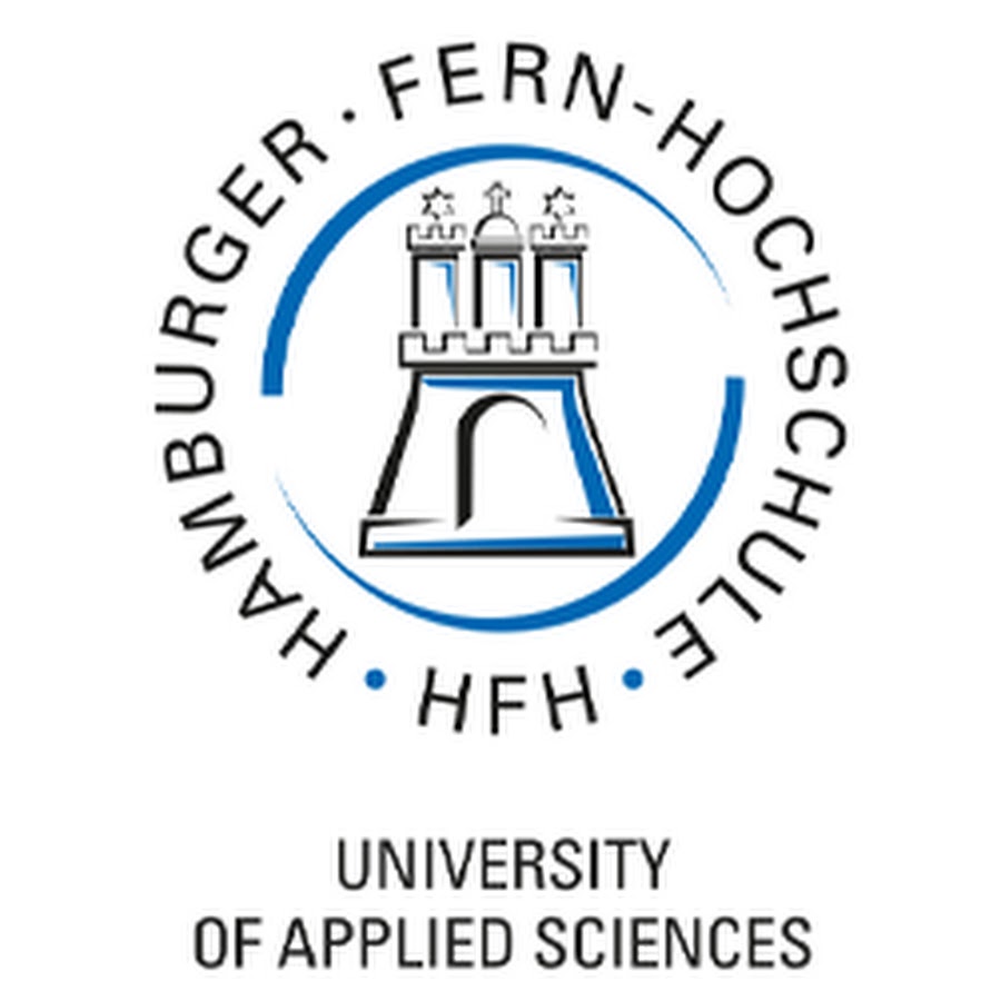 read Theoretical Approaches to Obsessive Compulsive Disorder (Problems in the Behavioural Sciences)